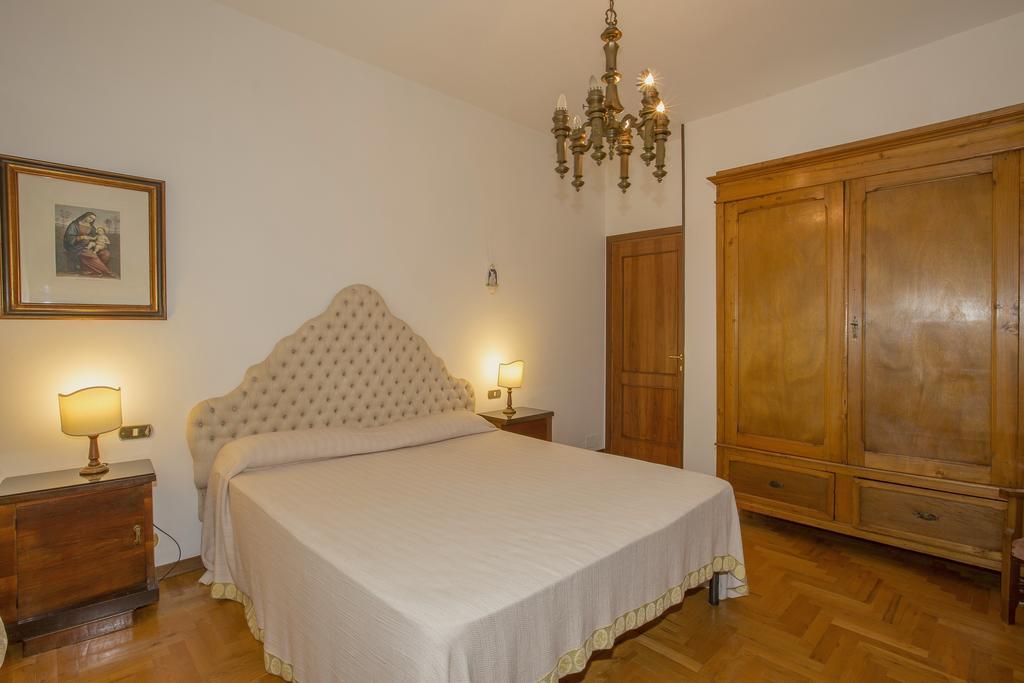La Casa Di Gigliola Villa Monticiano Værelse billede