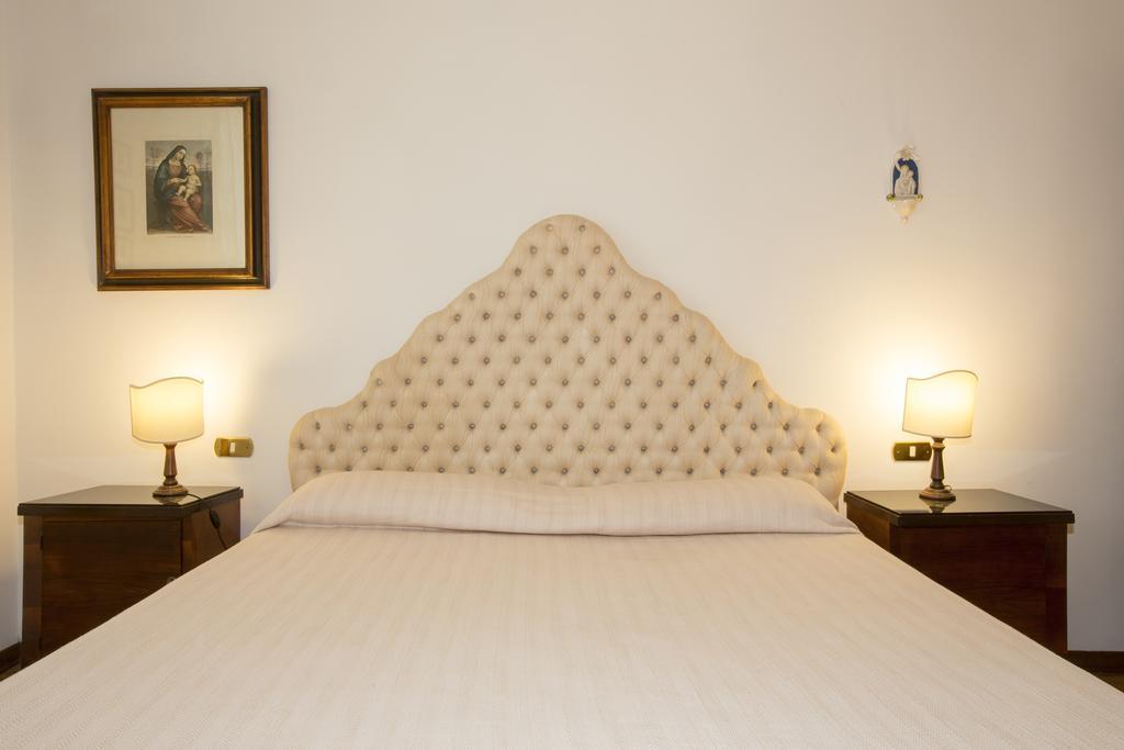 La Casa Di Gigliola Villa Monticiano Værelse billede