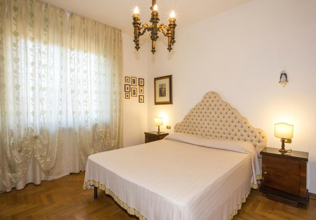 La Casa Di Gigliola Villa Monticiano Værelse billede